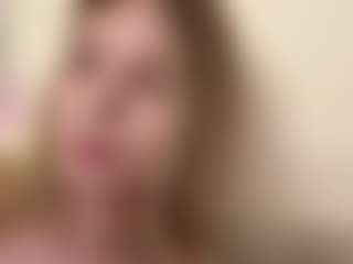 Live cam show with Chloe Show - Sweet on UwU Esports