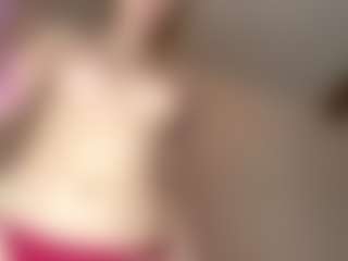 Chloe Show's Live Sex Cam Show