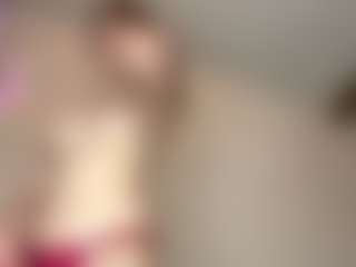 Live cam show with Chloe Show - Sweet on luckytryst.com