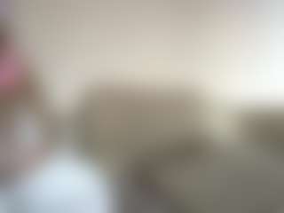 Chloe Show's Live Sex Cam Show