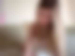Live cam show with Chloe Show - Sweet on EXY