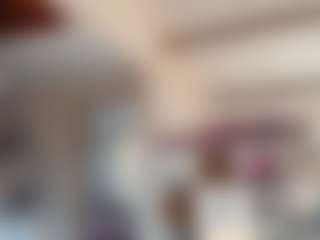 Chloe Show's Live Sex Cam Show
