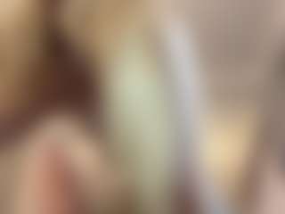 Chloe Show's Live Sex Cam Show