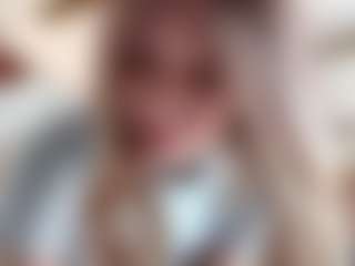 Chloe Show's Live Sex Cam Show