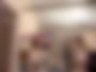Chloe Show's Live Sex Cam Show