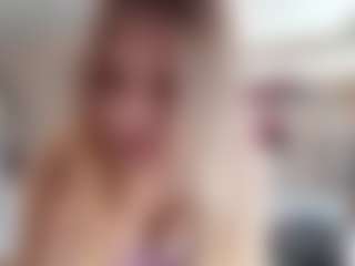 Chloe Show's Live Sex Cam Show