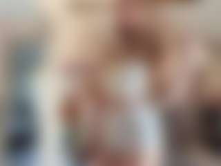 Chloe Show's Live Sex Cam Show
