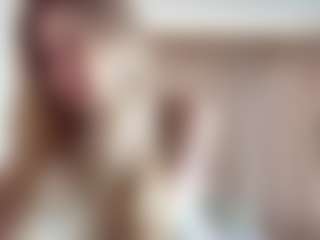Chloe Show's Live Sex Cam Show