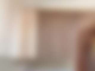 Chloe Show's Live Sex Cam Show