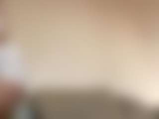 Chloe Show's Live Sex Cam Show