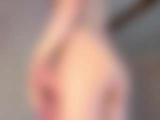 Chloe Show's Live Sex Cam Show