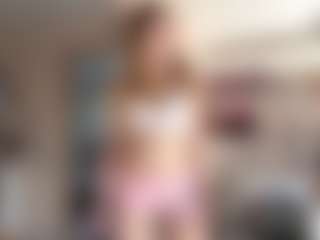 Chloe Show's Live Sex Cam Show