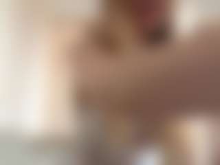 Chloe Show's Live Sex Cam Show
