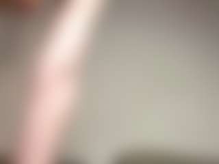 Chloe Show's Live Sex Cam Show