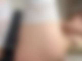 Chloe Show's Live Sex Cam Show
