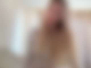 Chloe Show's Live Sex Cam Show