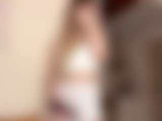 Chloe Show's Live Sex Cam Show
