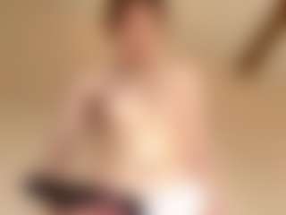 Chloe Show's Live Sex Cam Show