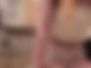 Chloe Show's Live Sex Cam Show