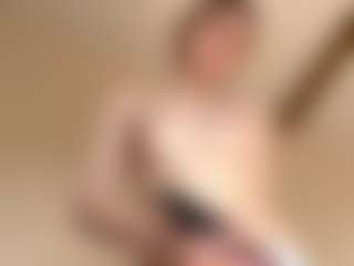 Chloe Show's Live Sex Cam Show
