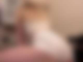 Chloe Show's Live Sex Cam Show