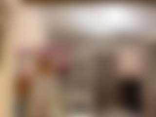 Chloe Show's Live Sex Cam Show