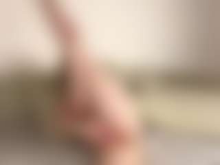 Chloe Show's Live Sex Cam Show