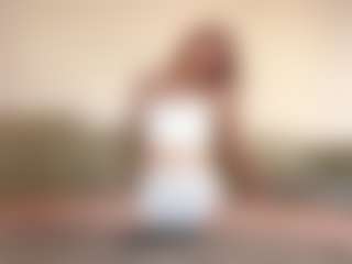 Chloe Show's Live Sex Cam Show