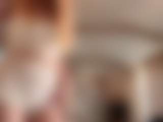 Chloe Show's Live Sex Cam Show