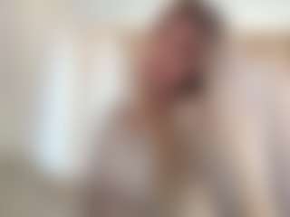 Chloe Show's Live Sex Cam Show