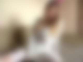 Chloe Show's Live Sex Cam Show