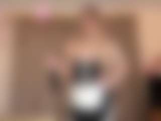 Chloe Show's Live Sex Cam Show
