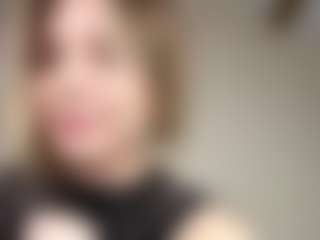 Chloe Show's Live Sex Cam Show