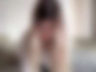 Chloe Show's Live Sex Cam Show