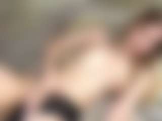 Chloe Show's Live Sex Cam Show
