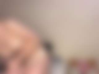 Chloe Show's Live Sex Cam Show