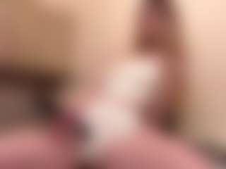 Chloe Show's Live Sex Cam Show