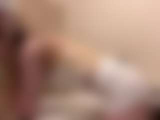 Chloe Show's Live Sex Cam Show