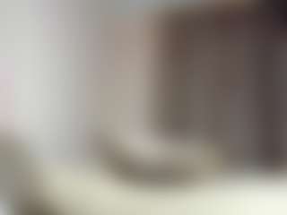 Chloe Show's Live Sex Cam Show