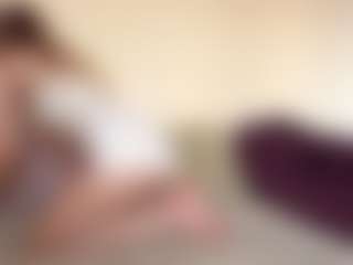 Chloe Show's Live Sex Cam Show