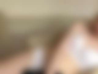 Chloe Show's Live Sex Cam Show