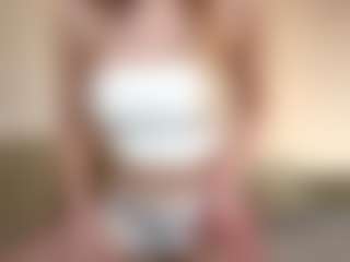 Chloe Show's Live Sex Cam Show