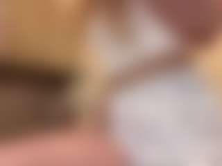 Chloe Show's Live Sex Cam Show
