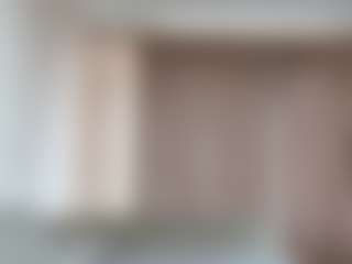Chloe Show's Live Sex Cam Show
