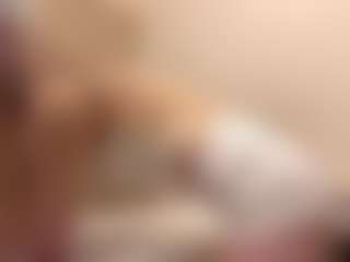Chloe Show's Live Sex Cam Show