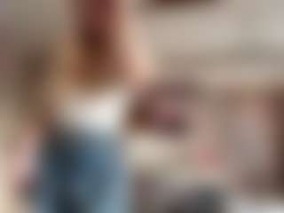 Chloe Show's Live Sex Cam Show