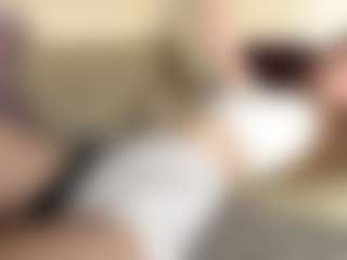 Chloe Show's Live Sex Cam Show