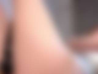 Chloe Show's Live Sex Cam Show