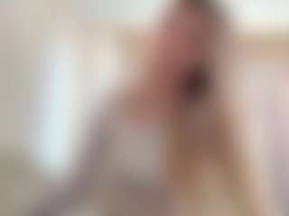 Chloe Show's Live Sex Cam Show