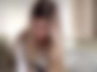 Chloe Show's Live Sex Cam Show